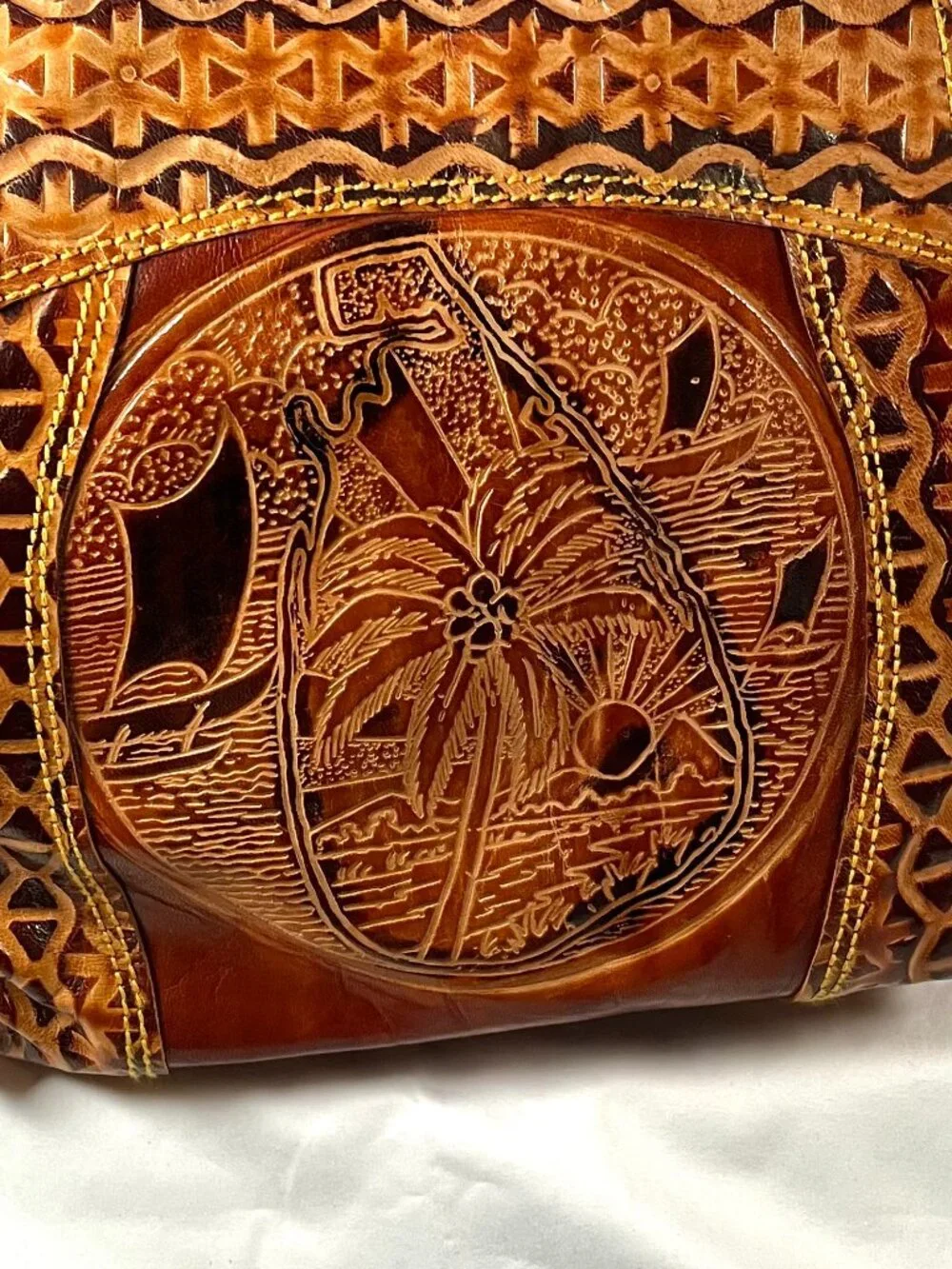 N/A discover authentic